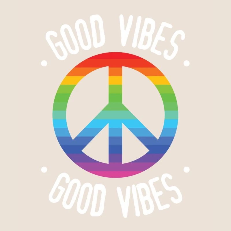 Good Vibes