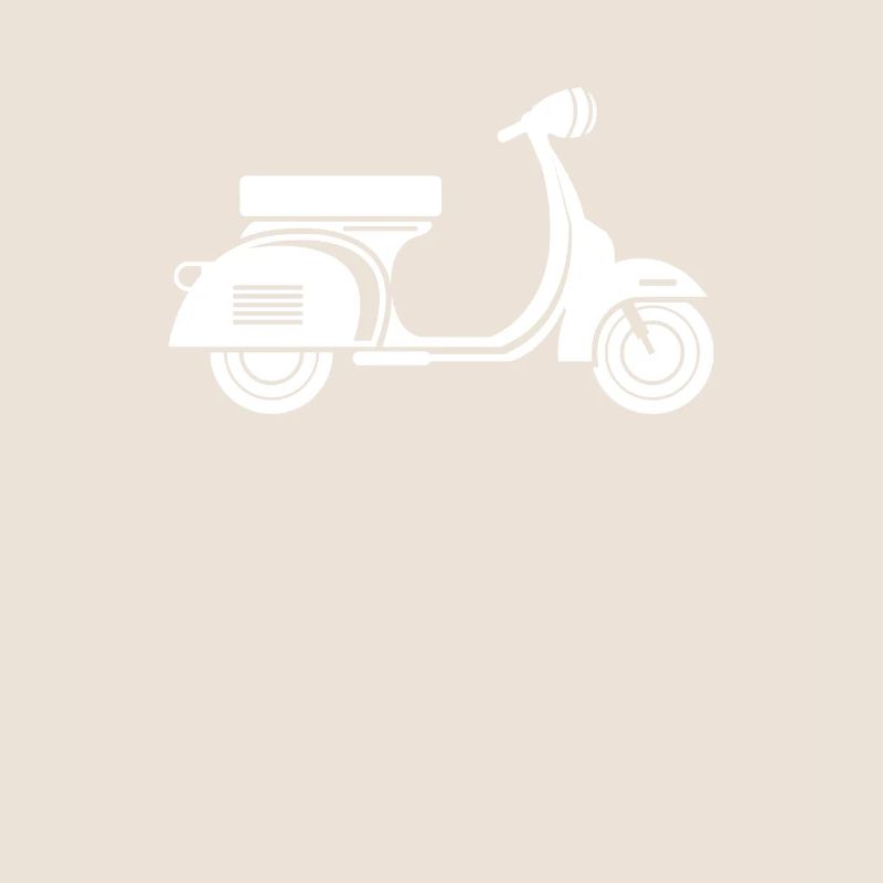 Roller Silhouette