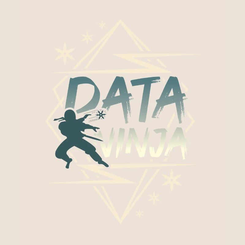Data Scientist Data Enginieer