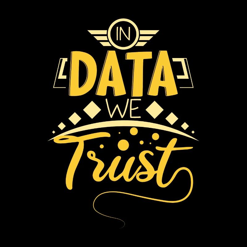 Data Scientist Data Enginieer