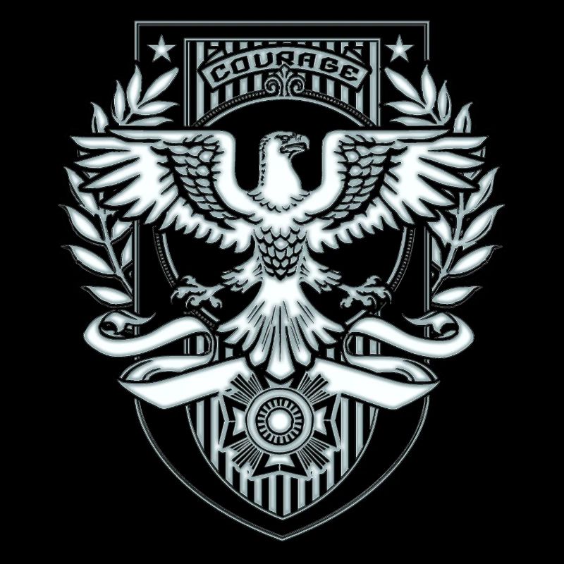 Armée