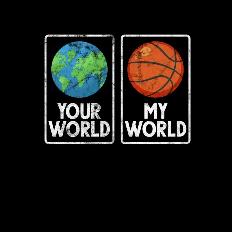 Basket-ball