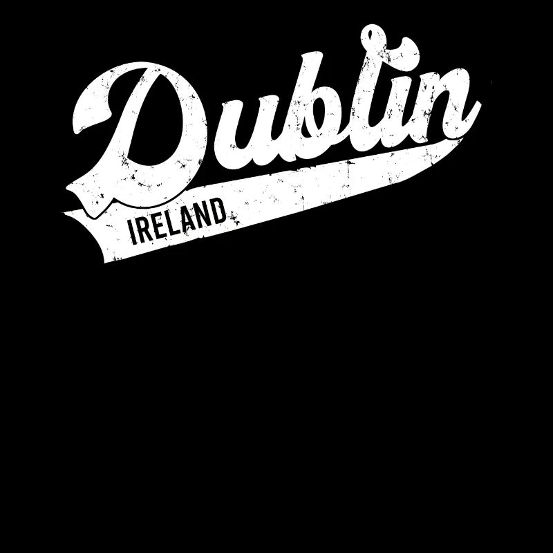 Dublin,Ireland