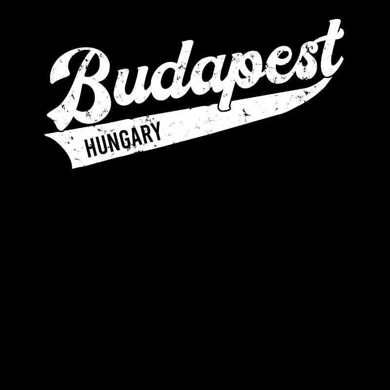 Budapest,Hungary