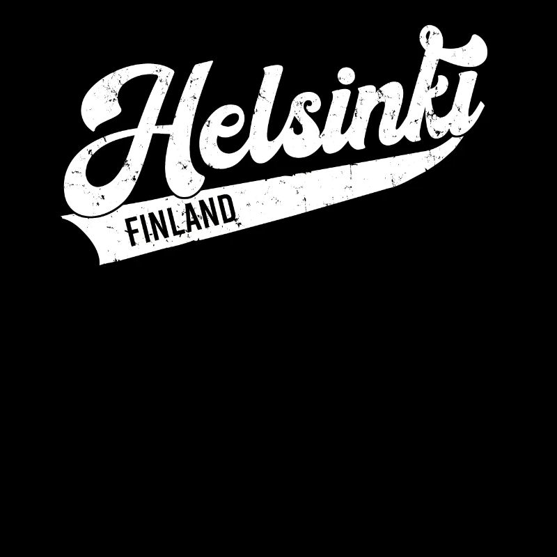 Helsinki,Finland