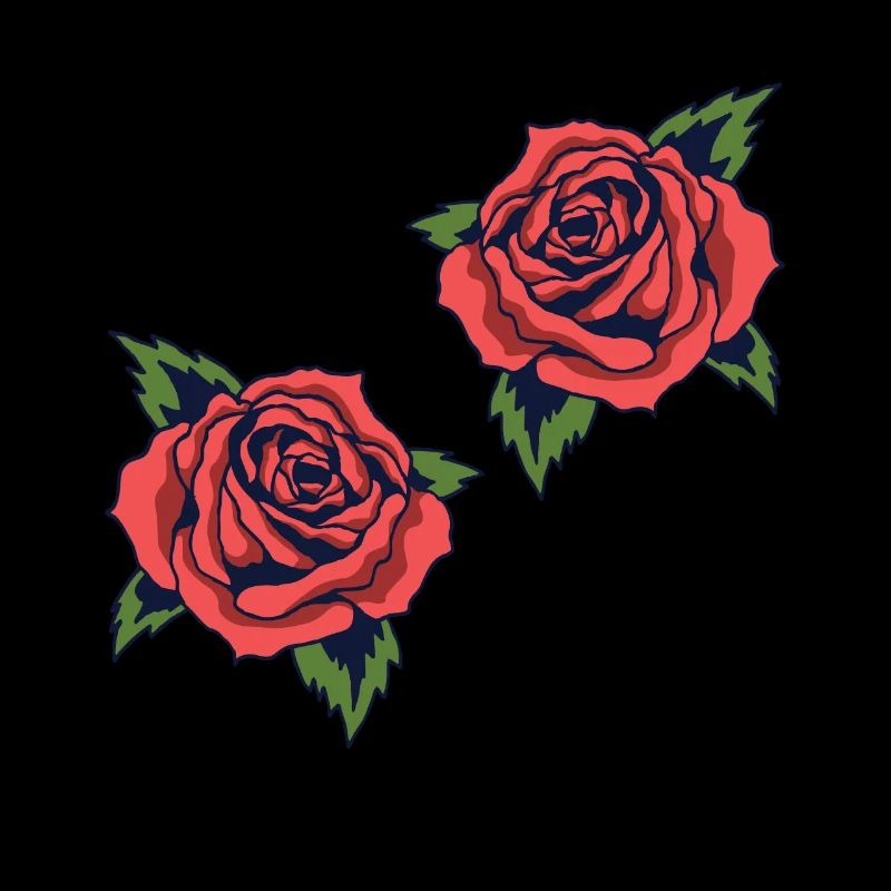 Rosen