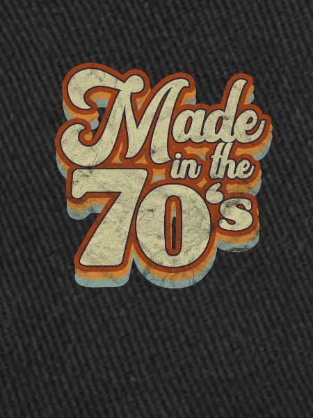 70s
