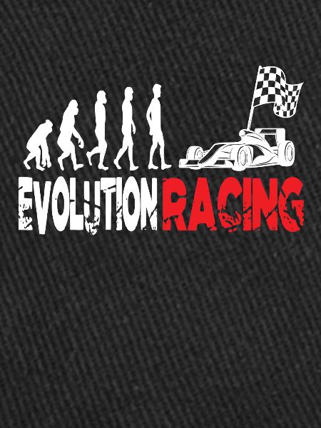 Evolution Du sport automobile