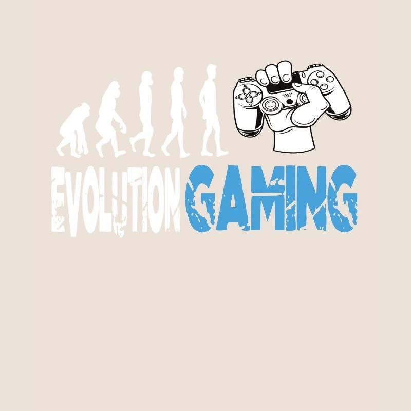 Evolution Gaming