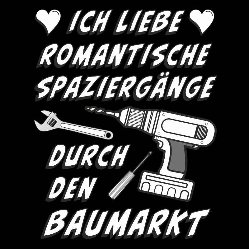 ROMANTISCHE SPAZIERGÄNGE