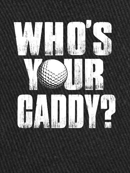 Golfeur Golf golf golf golf