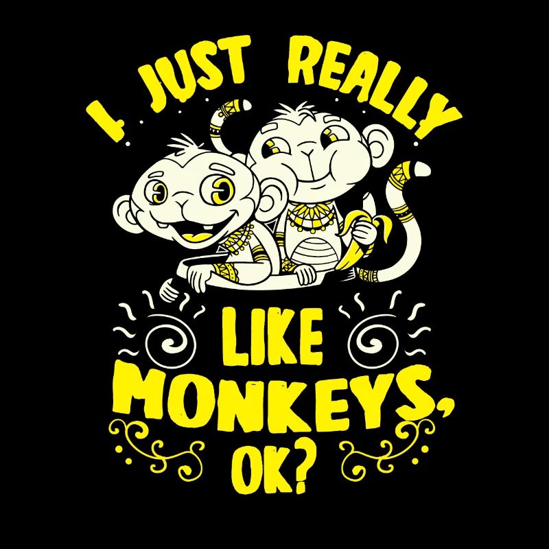 Singe