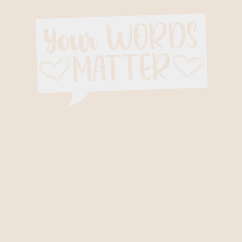 Sprachpathologe Logopäde Logopädie