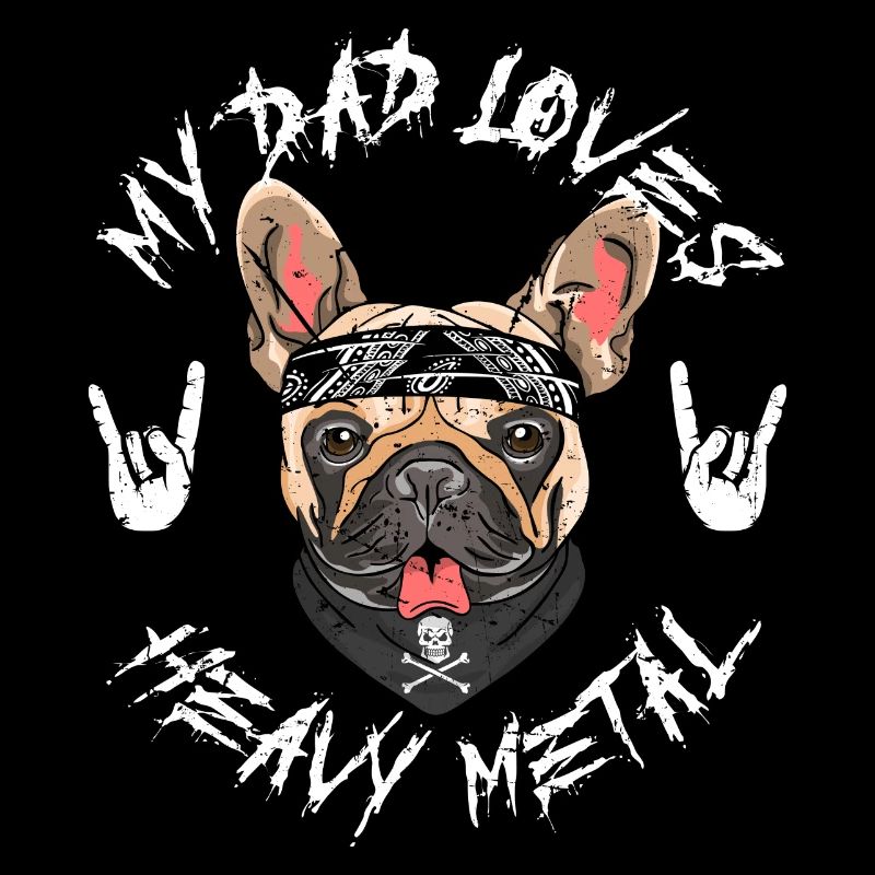 Bouledogue français