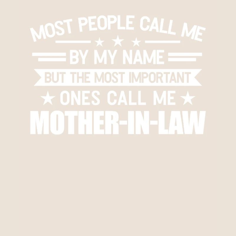 Schwiegermutter Schwiegermutter Geschenk