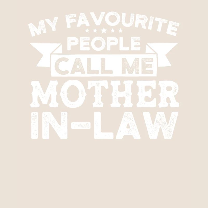 Schwiegermutter Schwiegermutter Geschenk