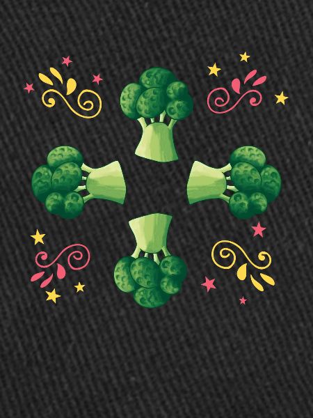 Broccoli