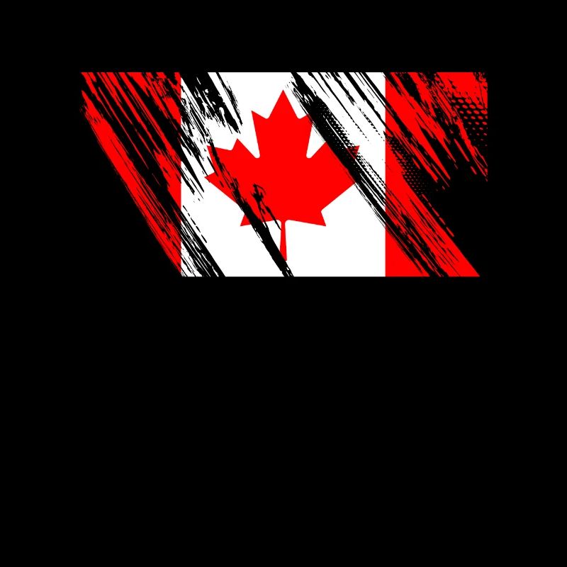 Kanada