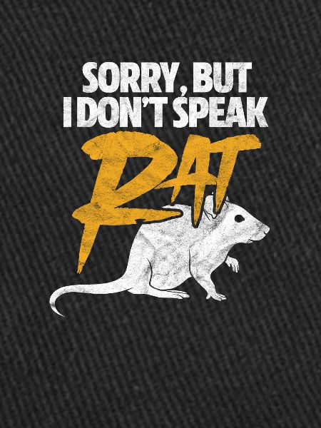Rat