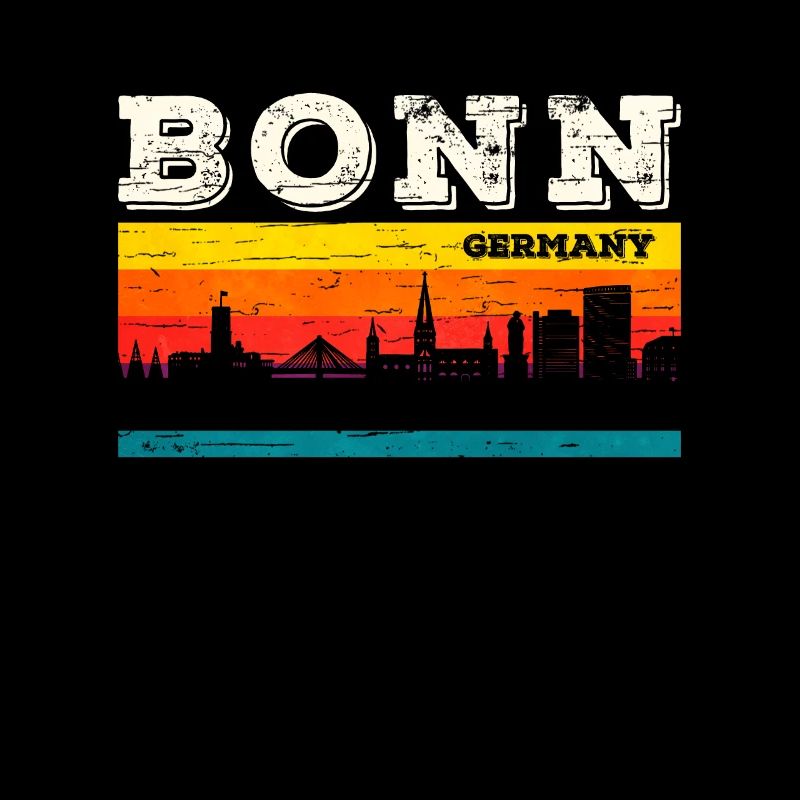 Bonn