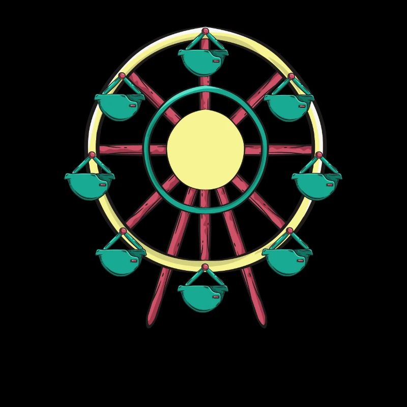 grande roue