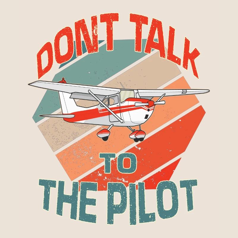 Pilote pilote modèle rétropilote modèle modèle