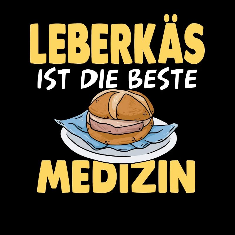 Leberkäse Leberkäs Fleischkäse