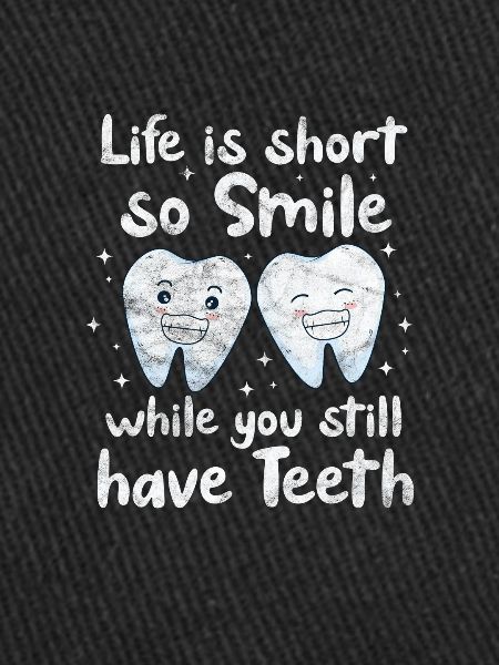 Dentist