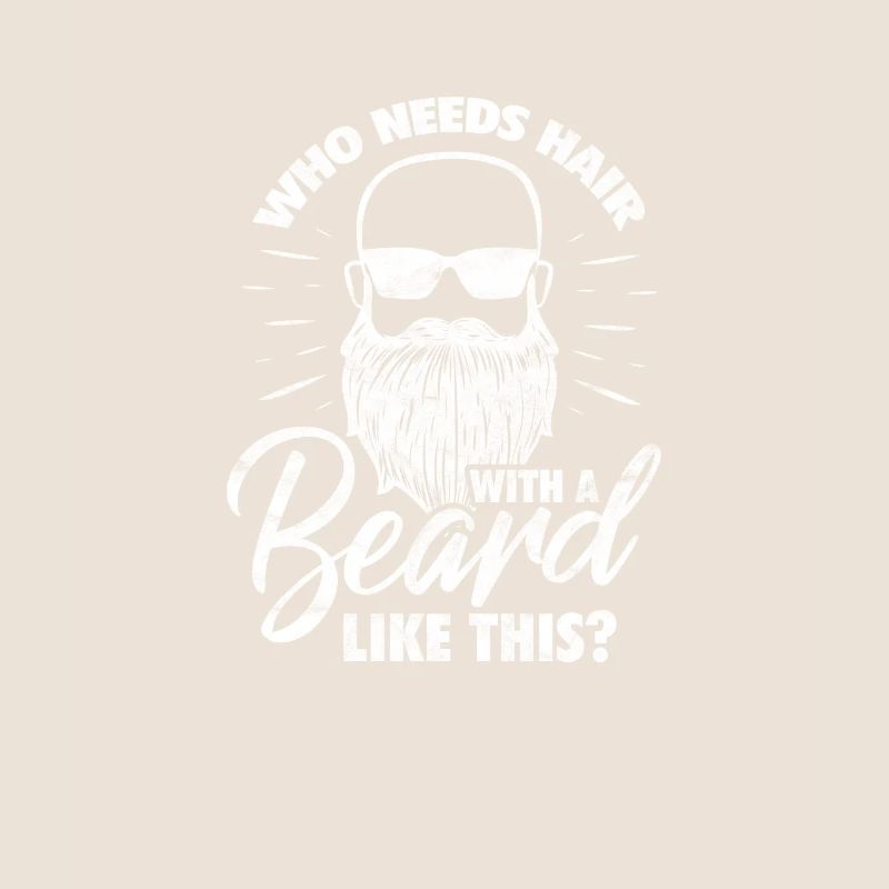 Beard