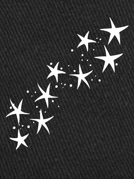 Stars