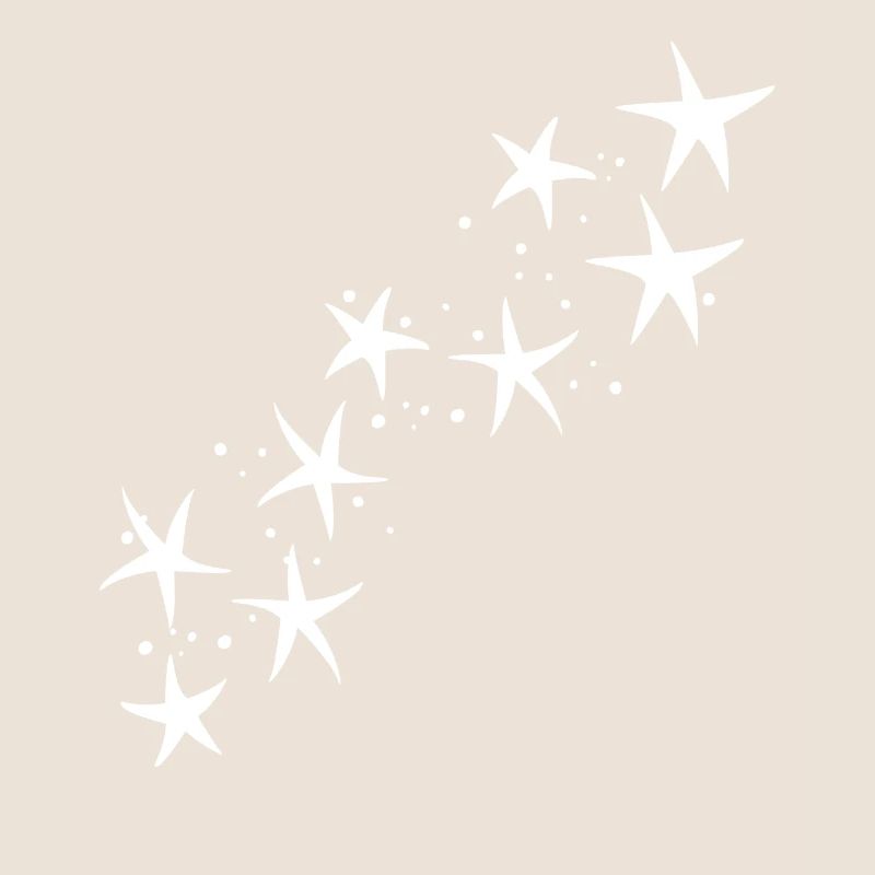 Étoiles