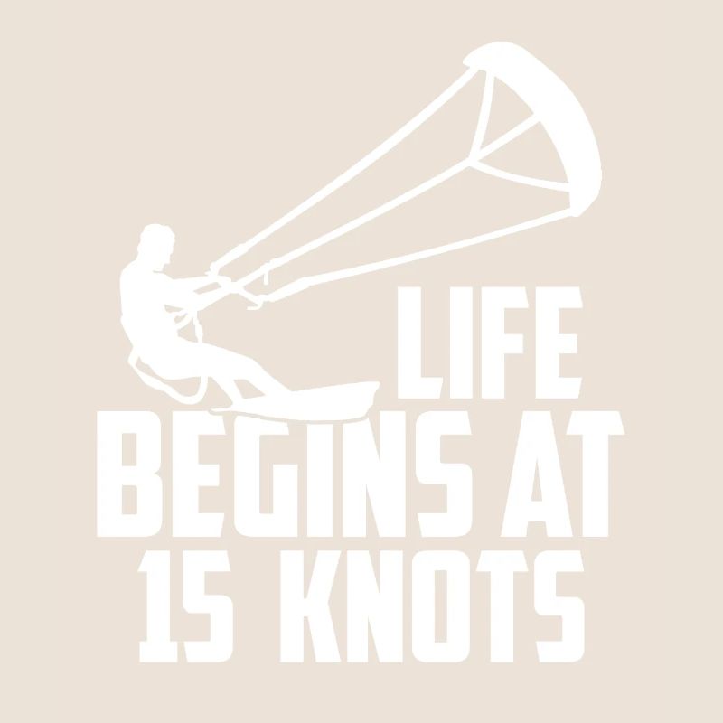 Kite Kiteboarding Kitesurfer Gift