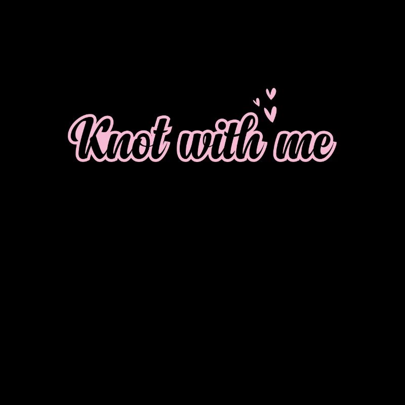 Knot with Me Macramé