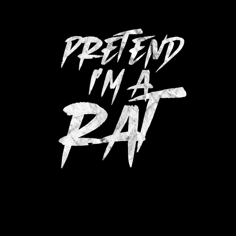 rat