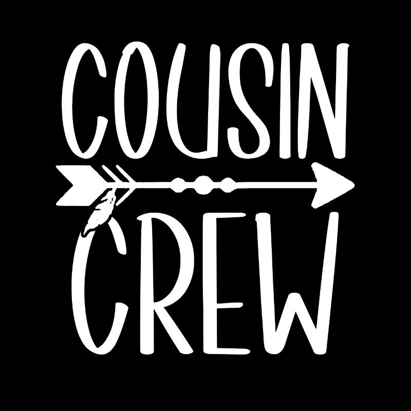 Cousin Crew