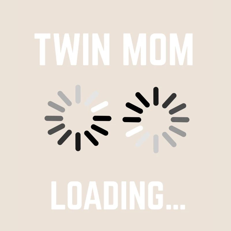 Géme jumeaux Jumeaux Loading Grossesse