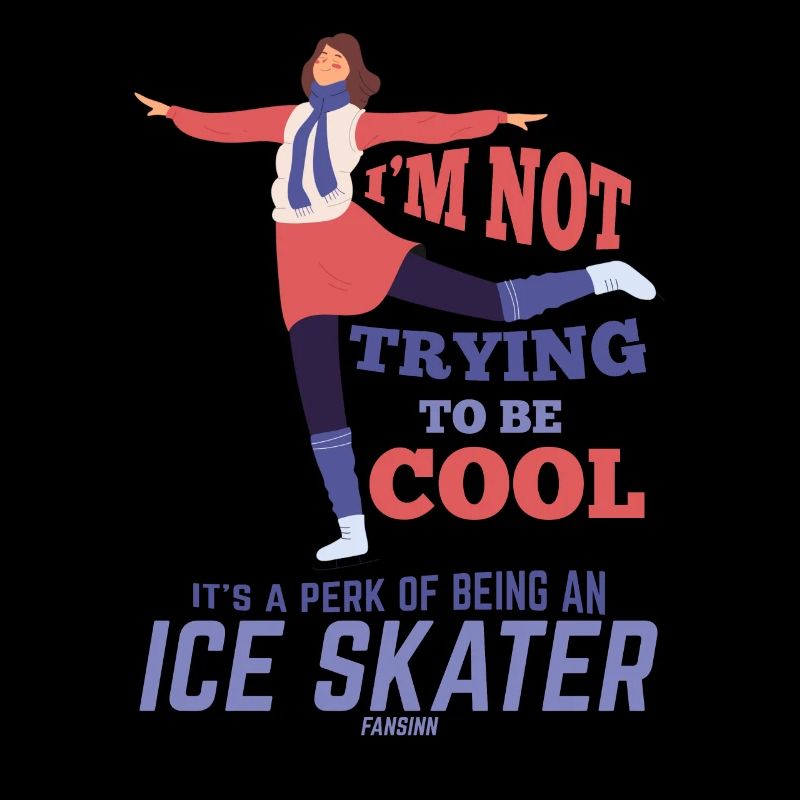 Eiskunstlauf Eislaufen