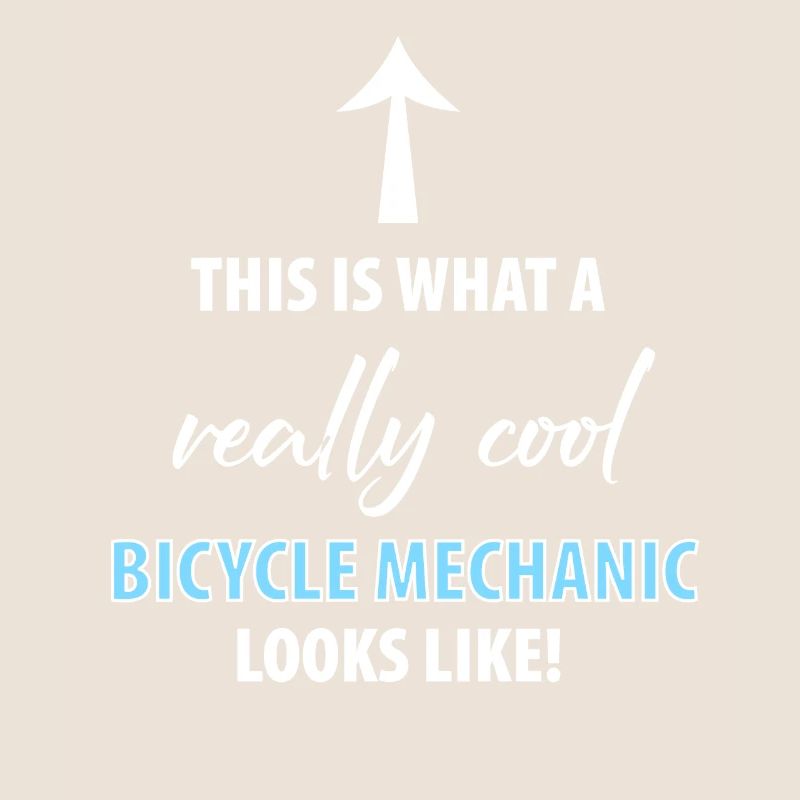 Bicycle workshop Bicycle fitter Bicycle