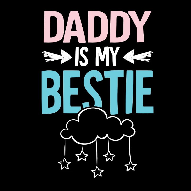 Bébé papa