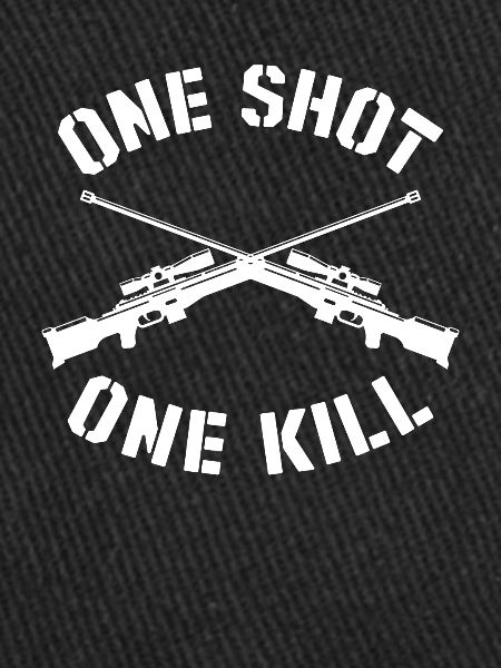 Sniper