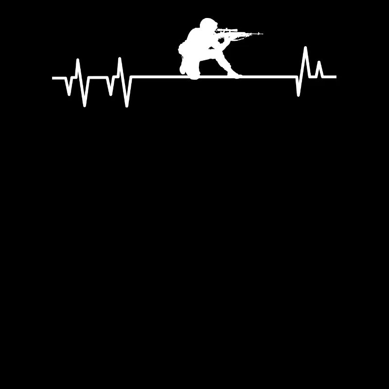 Sniper