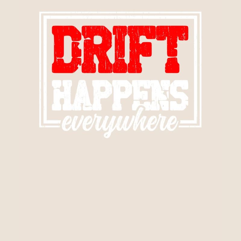 Drift Auto