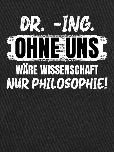 Doktor Ingenieur