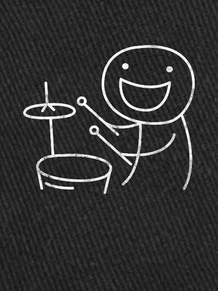 Percussion