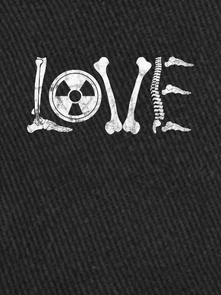 Radiology