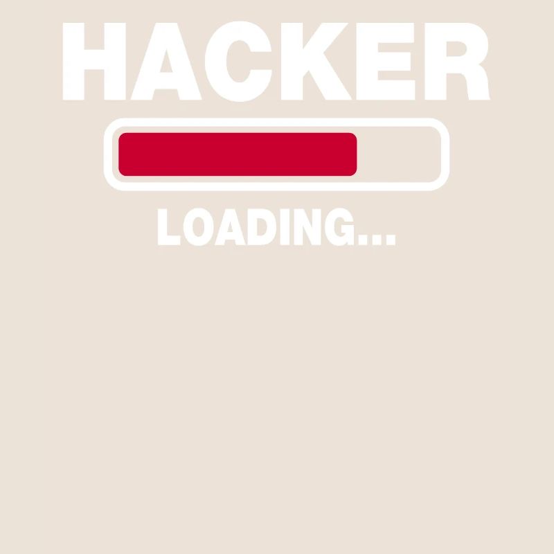 Hacker