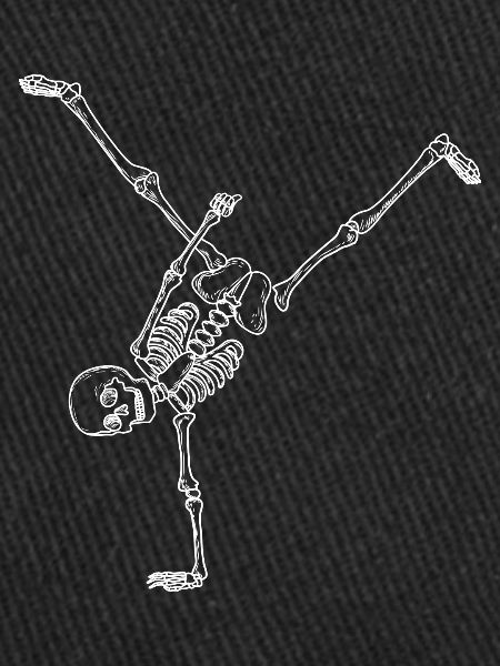 Breakdance Breakdancer Breakdancing