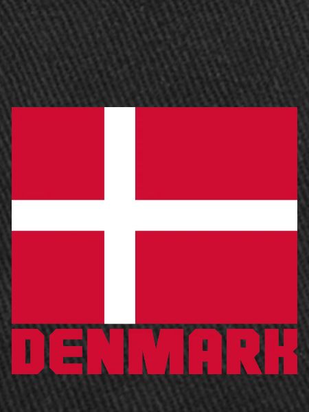 Denmark