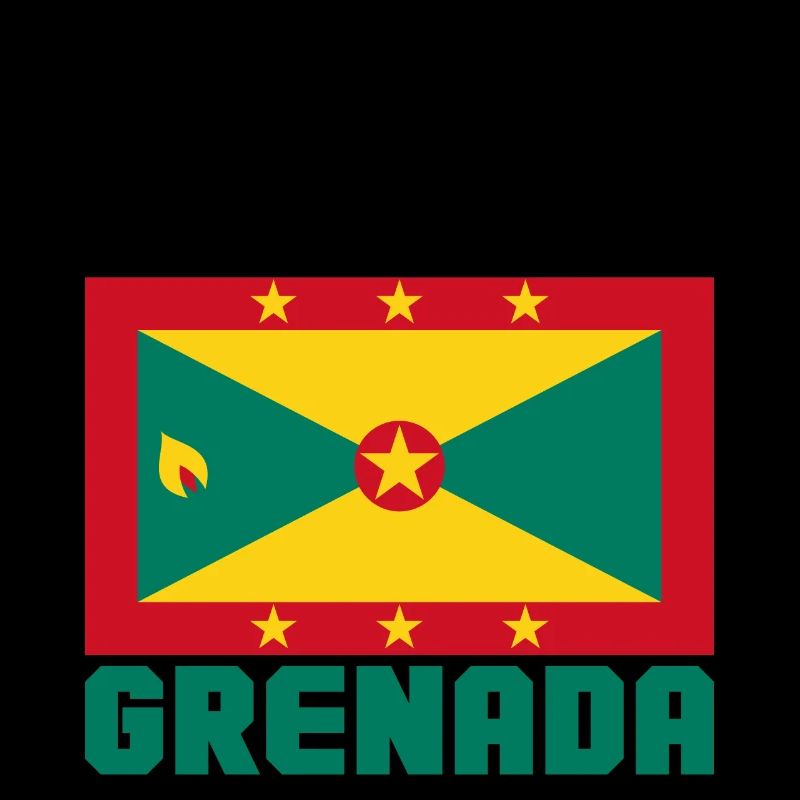 Grenade