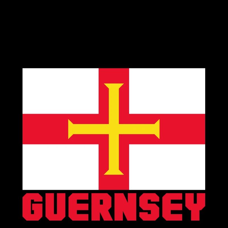 Guernsey